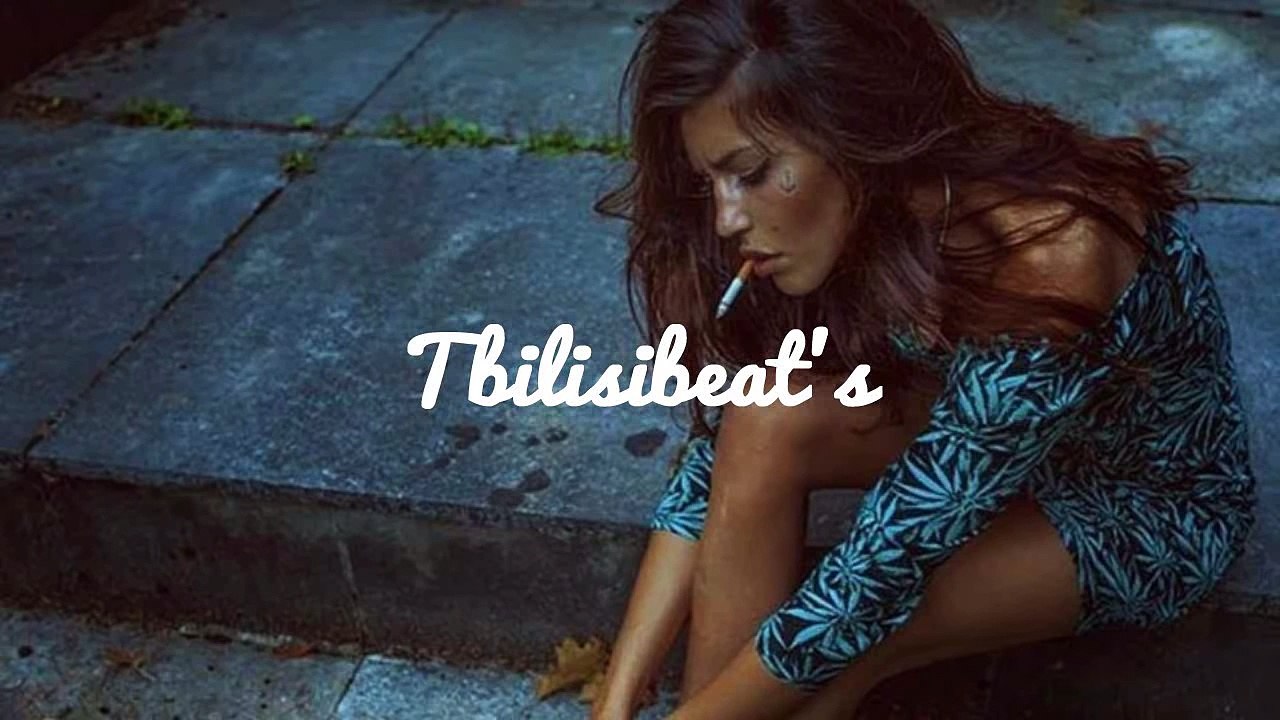 MiyaGi – Параллель..