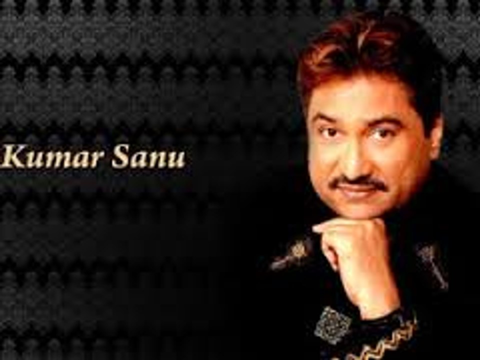 Best Kumar Sanu Hits 🎶 | Ultimate Jukebox Part 1