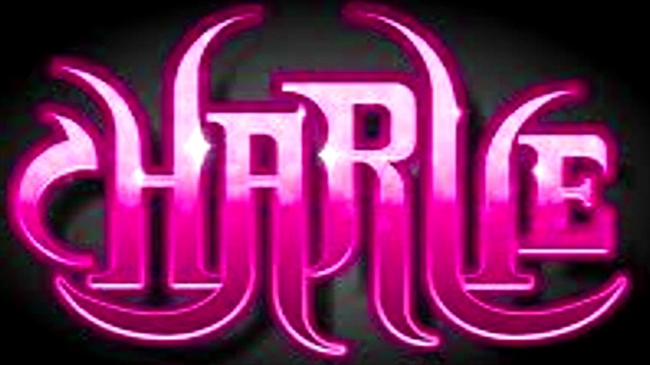 EuroDance by Charlie_DJ