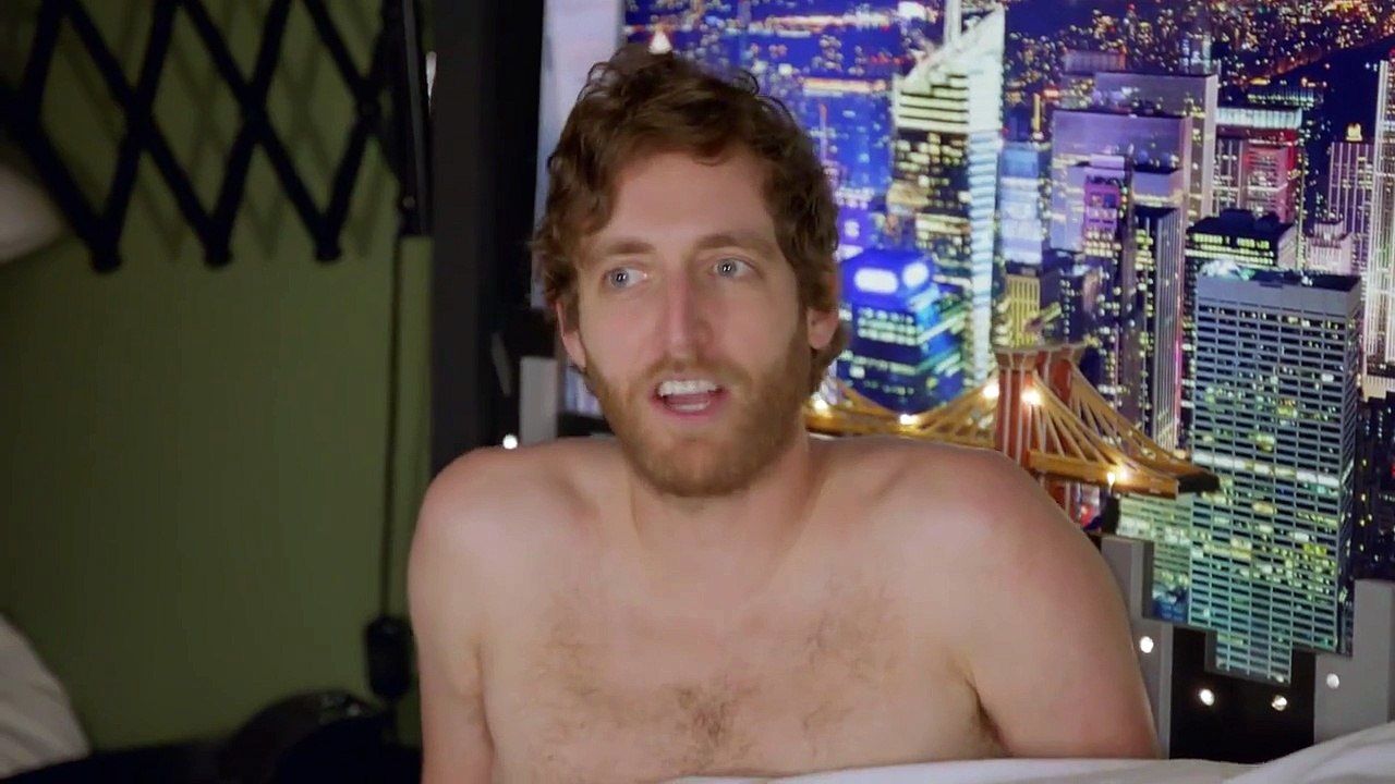 Which Game Of Thrones Character Is In Your Bed?