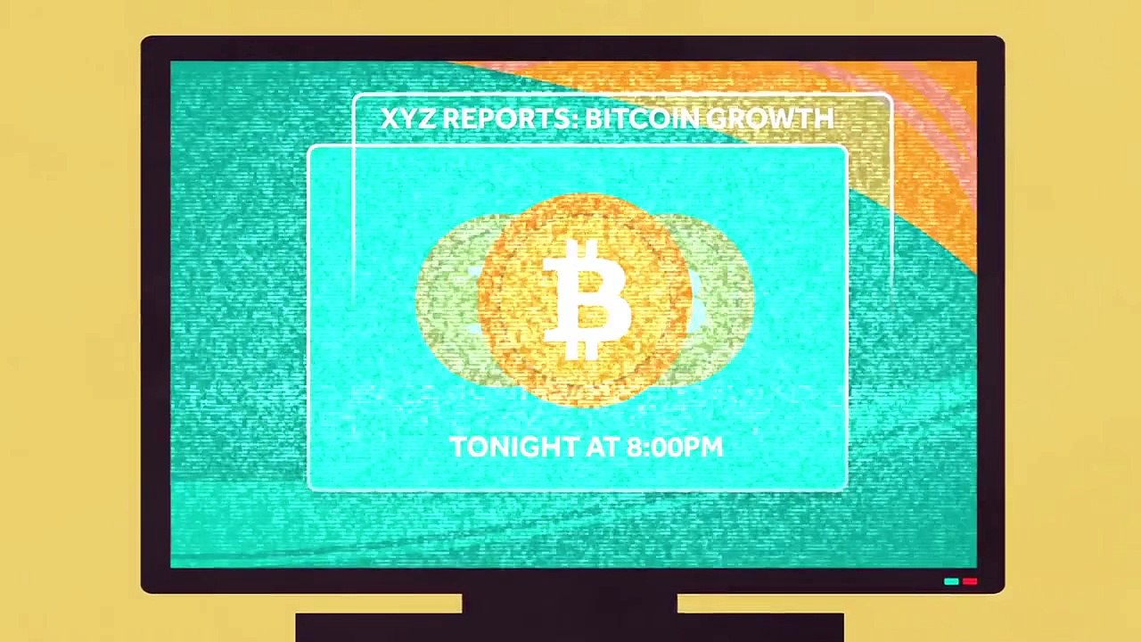 history channel documentary Bitcoin History Money History