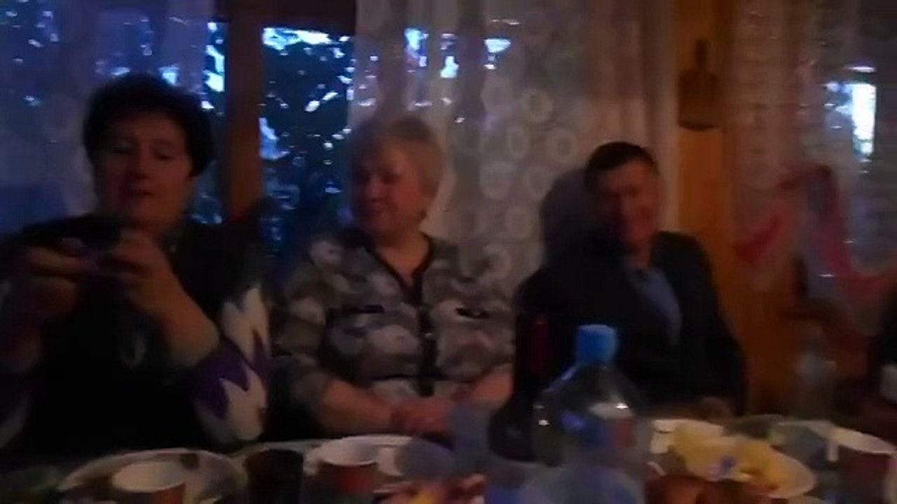 Полная ржака! 50000 тысяч просмотров за пол часа