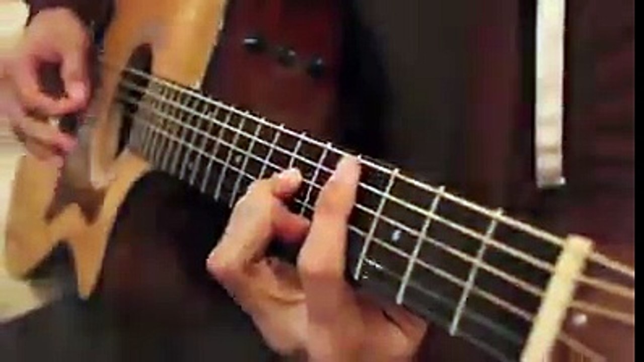 HANG OVER FEMALE REALY SWEET VOICE