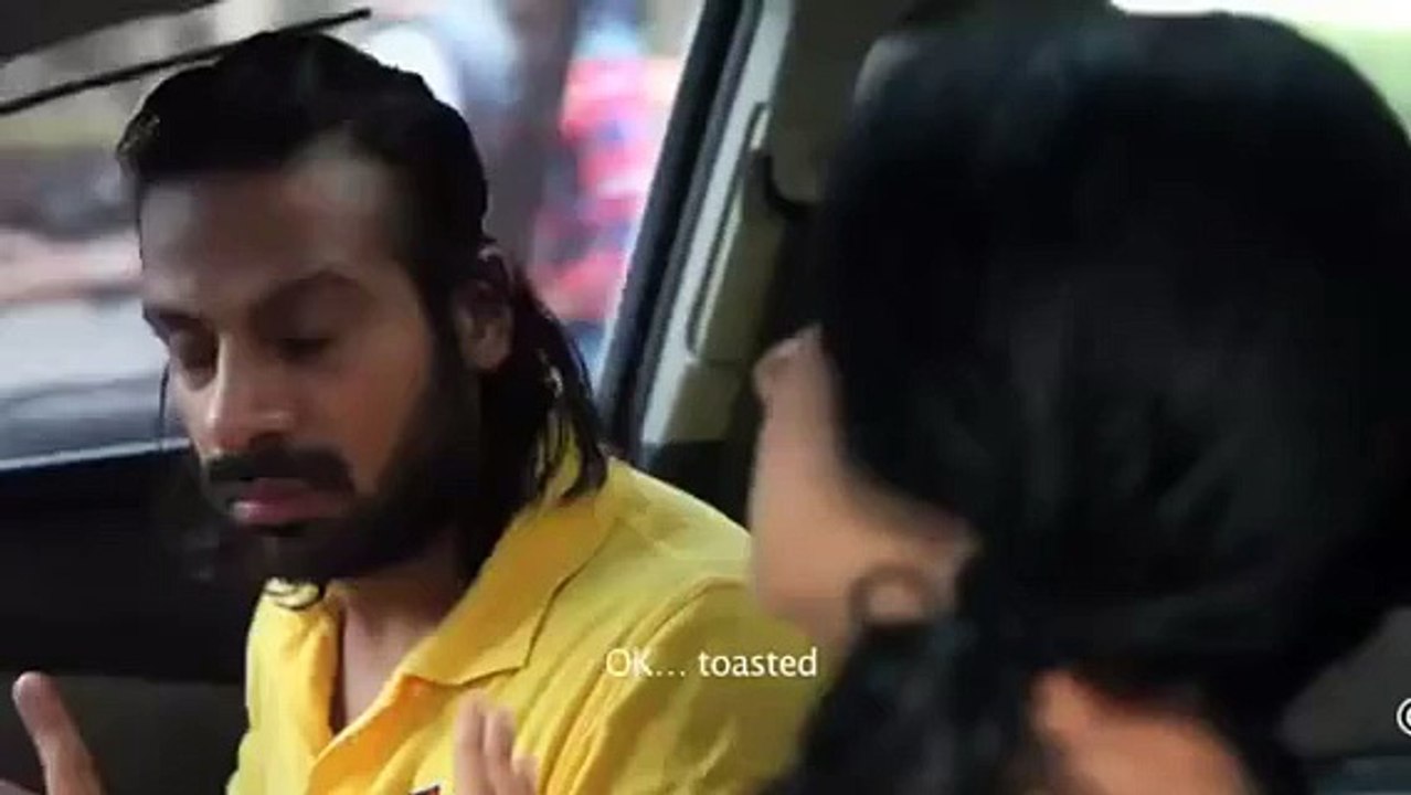 Women difficult to understand