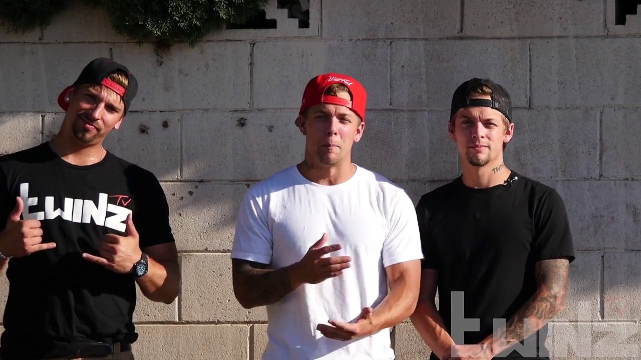 Left in Hot Car social experiment Baby vs Dog Man breaks Window!!