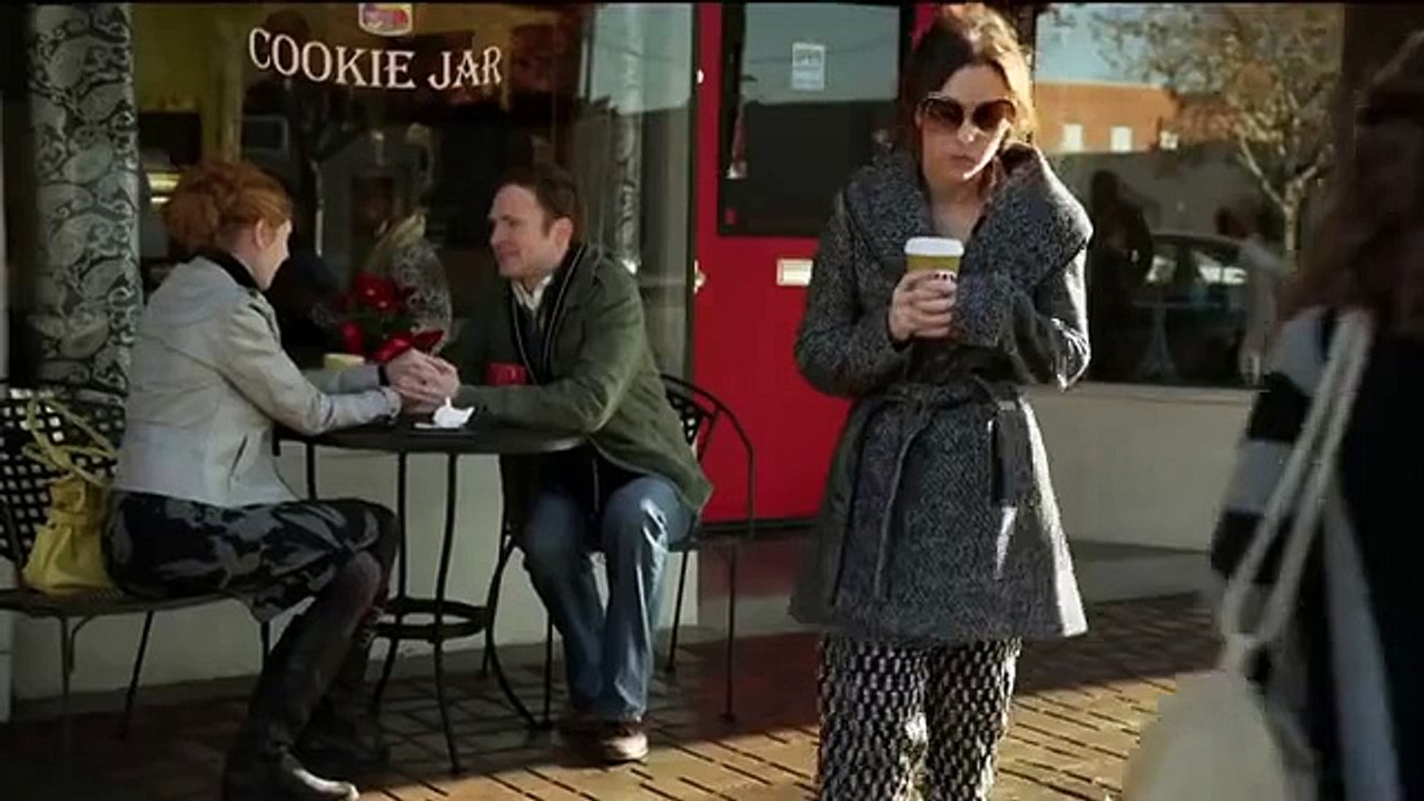 Christian Mingle - Movies  Trailer