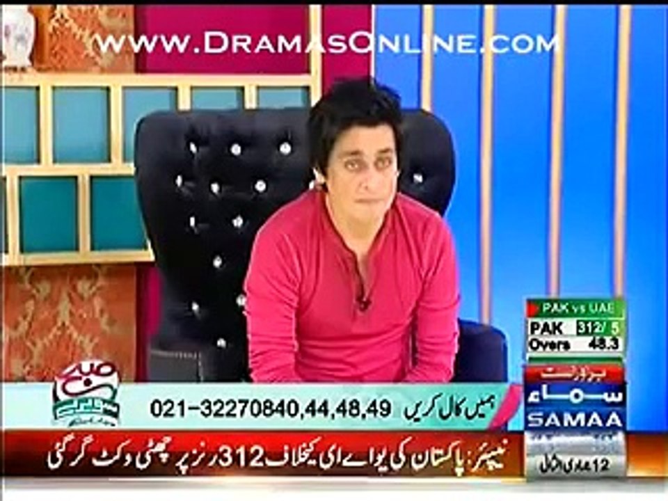 Classical Beazti: A Timeless Music Genre