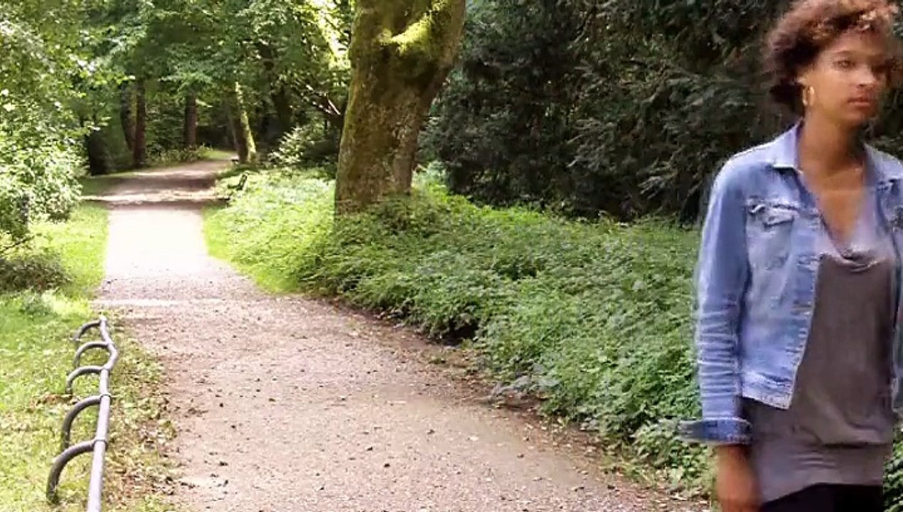 Tok Tok Tok "Was Heisst das Denn" Album