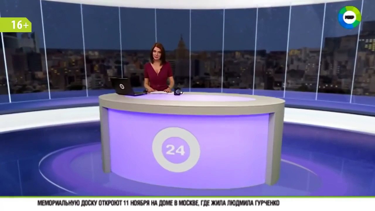 СРОЧНАЯ НОВОСТЬ! Игил, казнь 200 сирийских детей