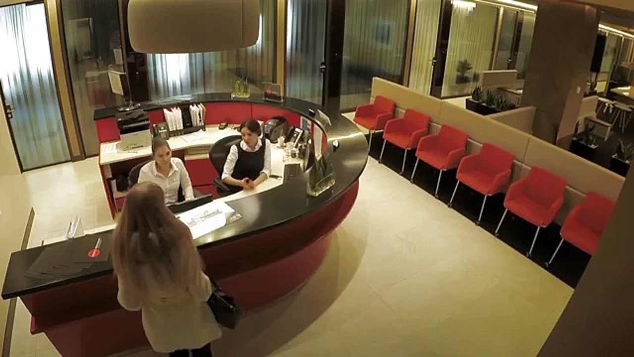 Как пройти самое крутое собеседование и произвести впечатление 💼