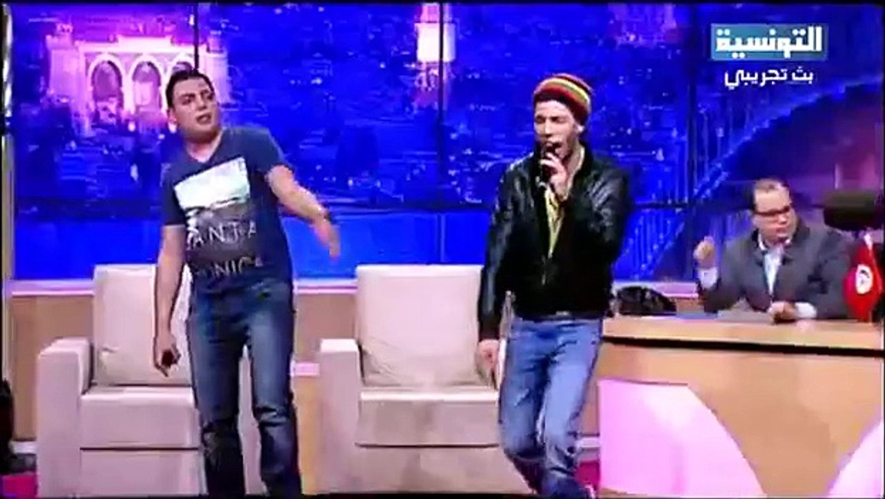 Artmasta & Kafon - Mazatil - Labes 05_04_2014