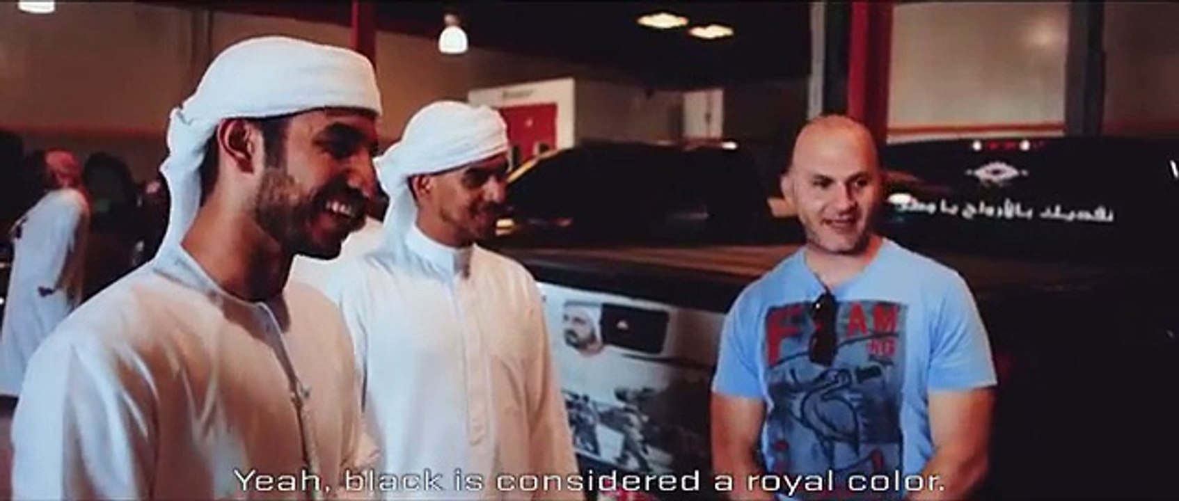 Dubai - Dubai Development -1