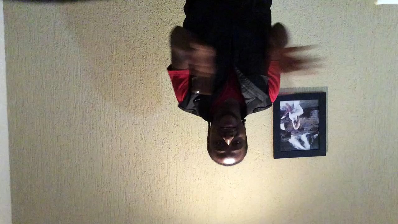 MÁQUINA DA FAMA Inscrição