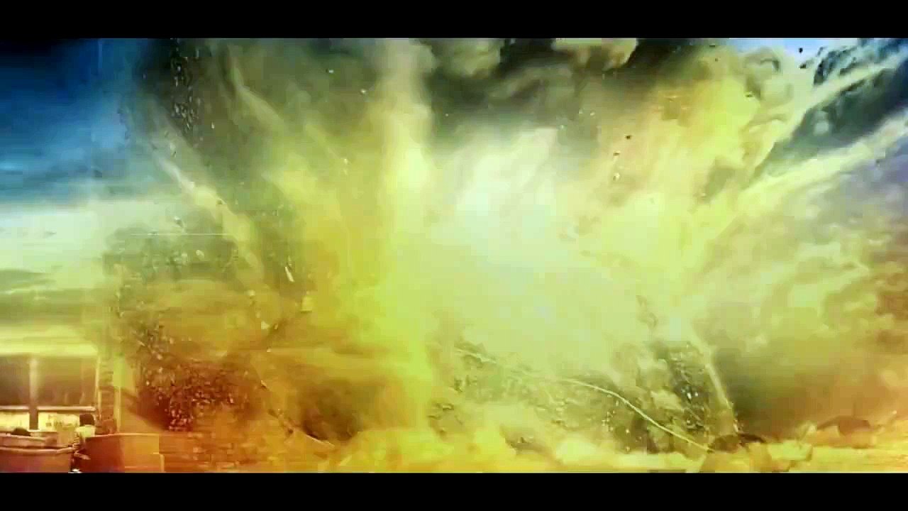 Pidugu Telugu Movie Motion Poster - Pidugu Latest Telugu Movie