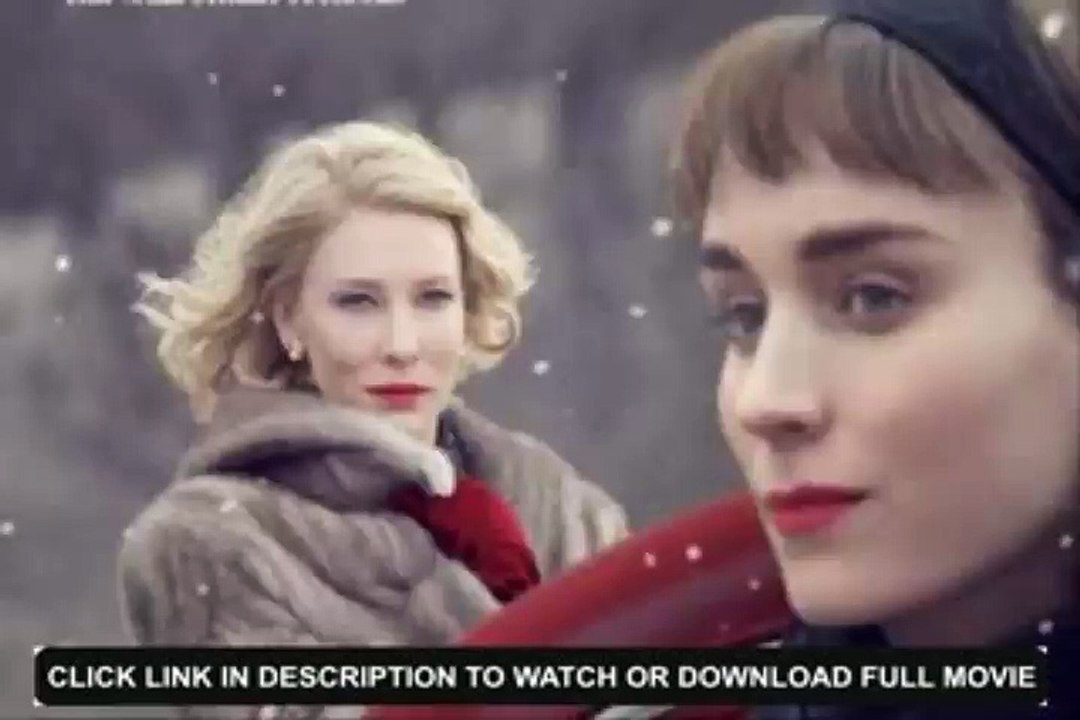 ''Manipula'' FullMovie