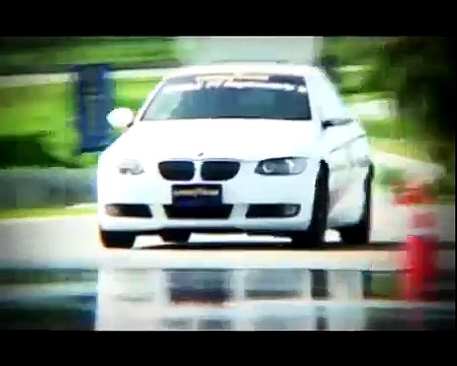 Anvelope de vara Goodyear Eagle F1 Asymmetric 2 - AnvelopeMAG