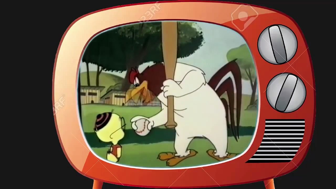 El Gallo Claudio Se Quiere Casar | Historias Infantiles | Caricaturas