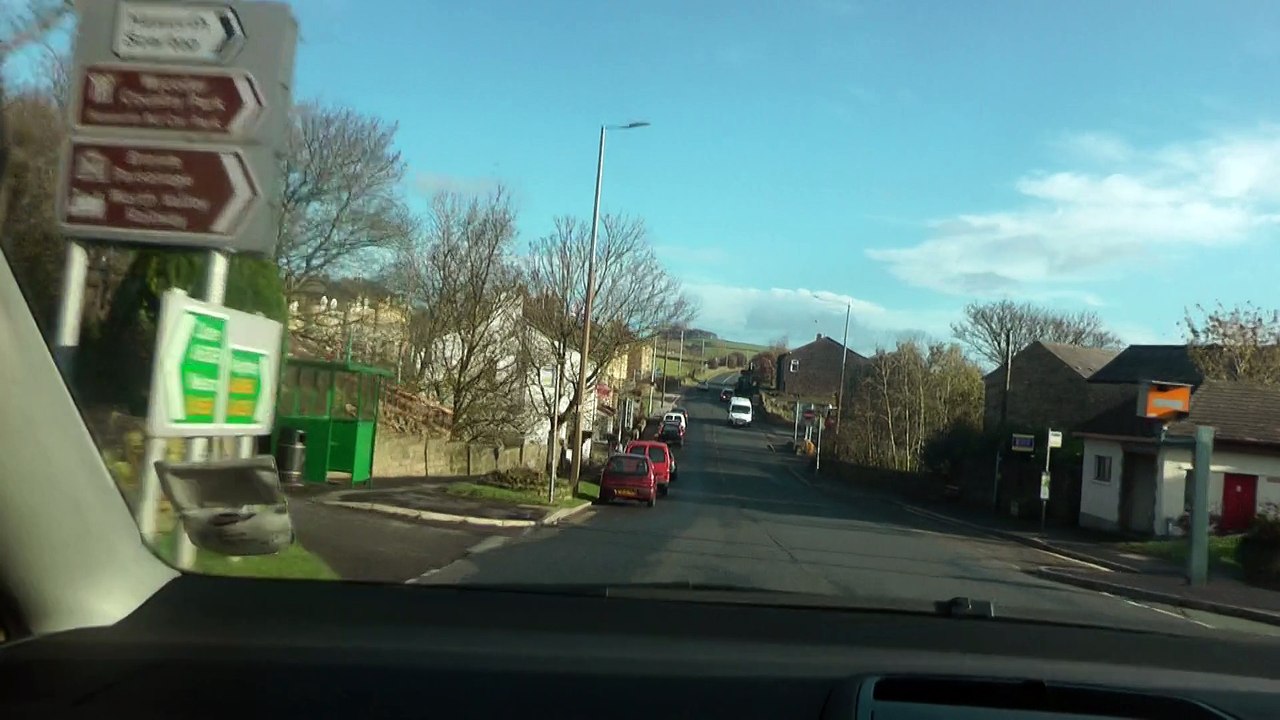 questions and answers with sister sakina