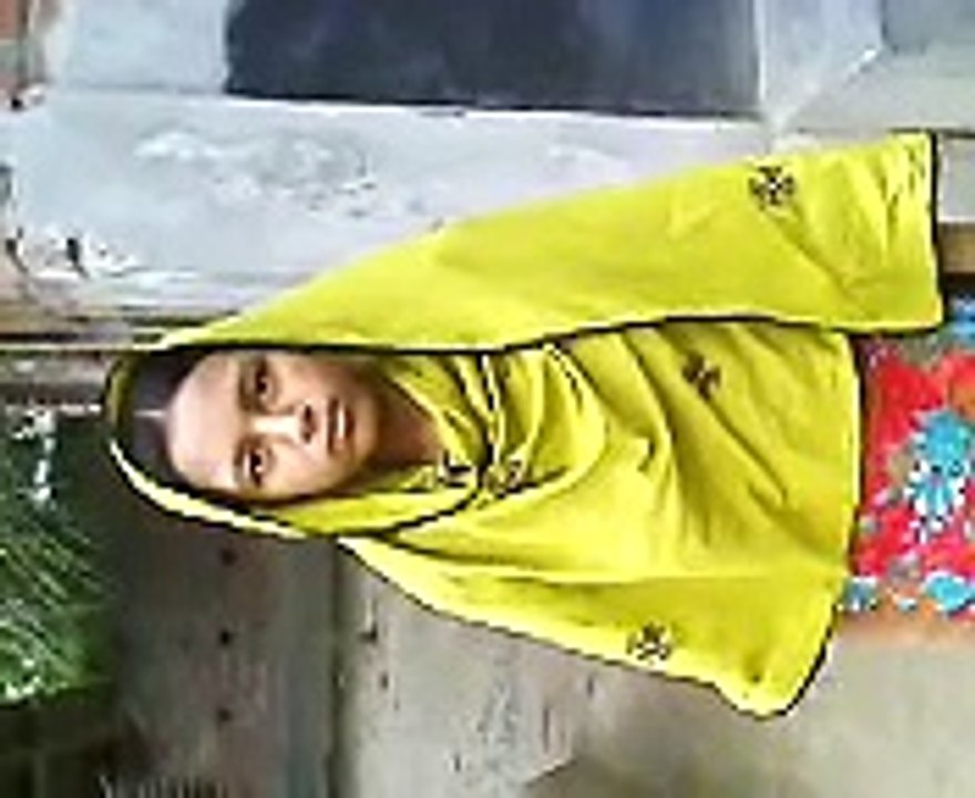 Desi Young Hot Girl 🔥