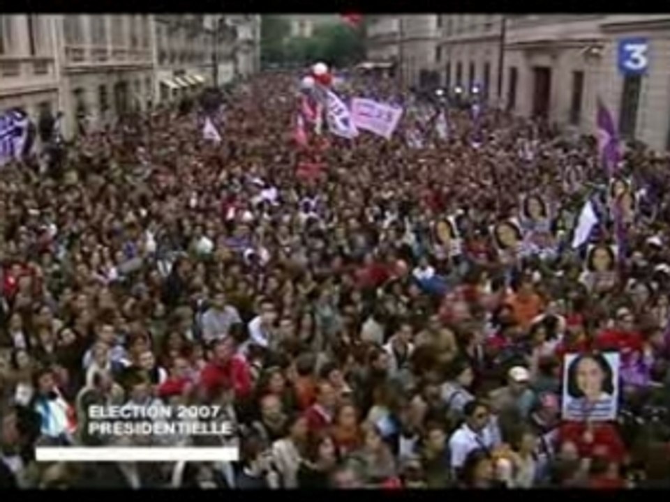 QG Sego: Your Go-To Food Spot 🍽️