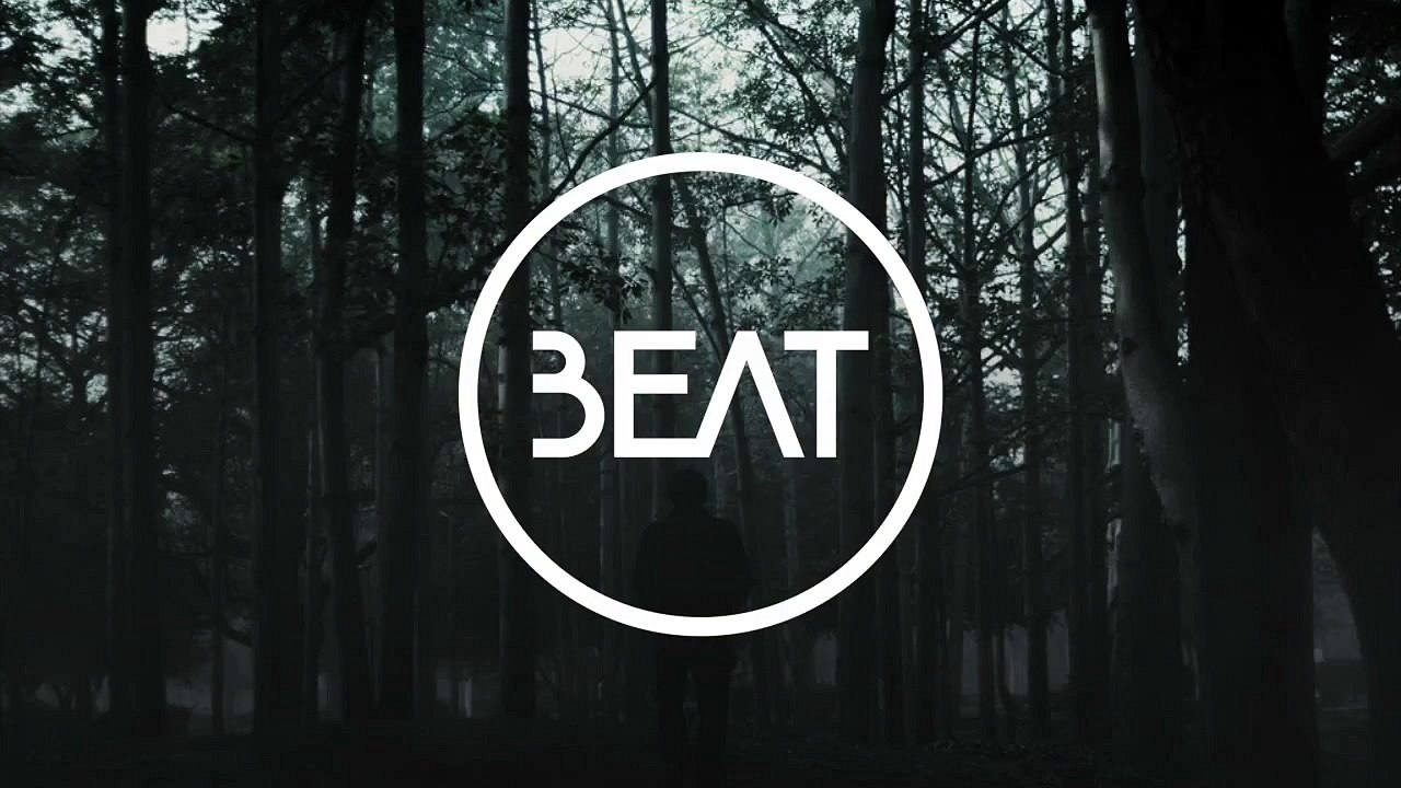 Chris Lorenzo & Pete Graham - Everything I Need