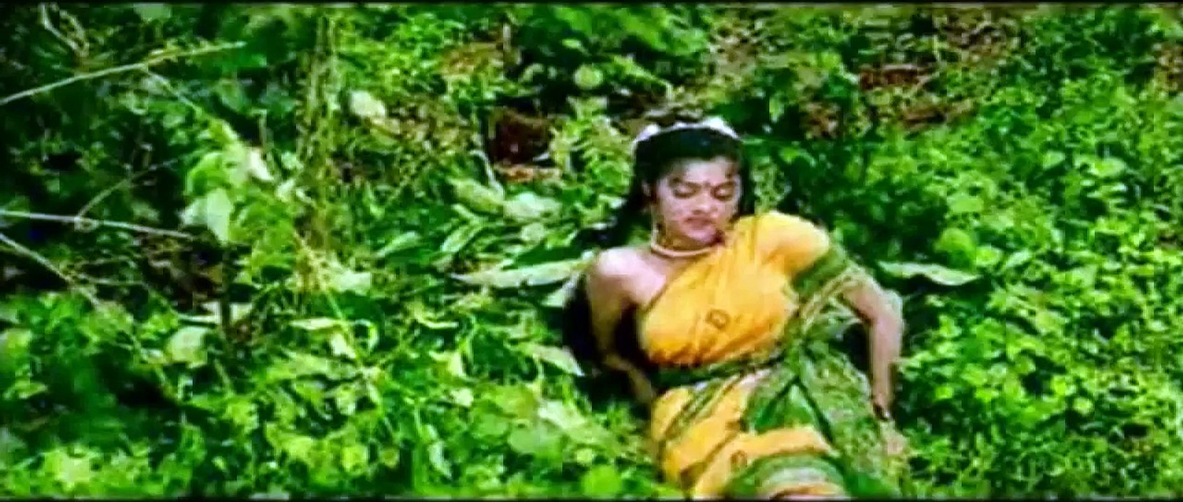 Bollywood Hindi Movies