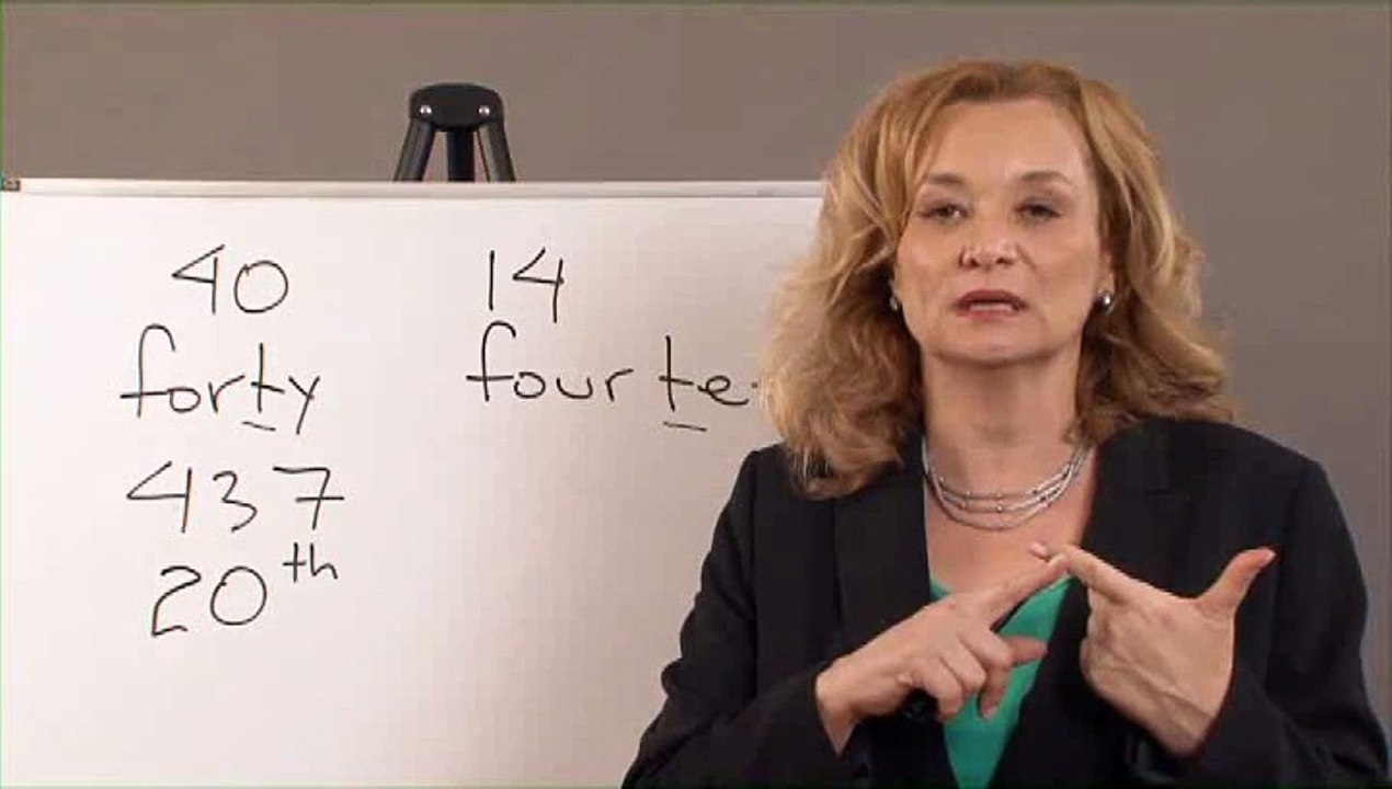 say-it-correctly-video2 -PART2