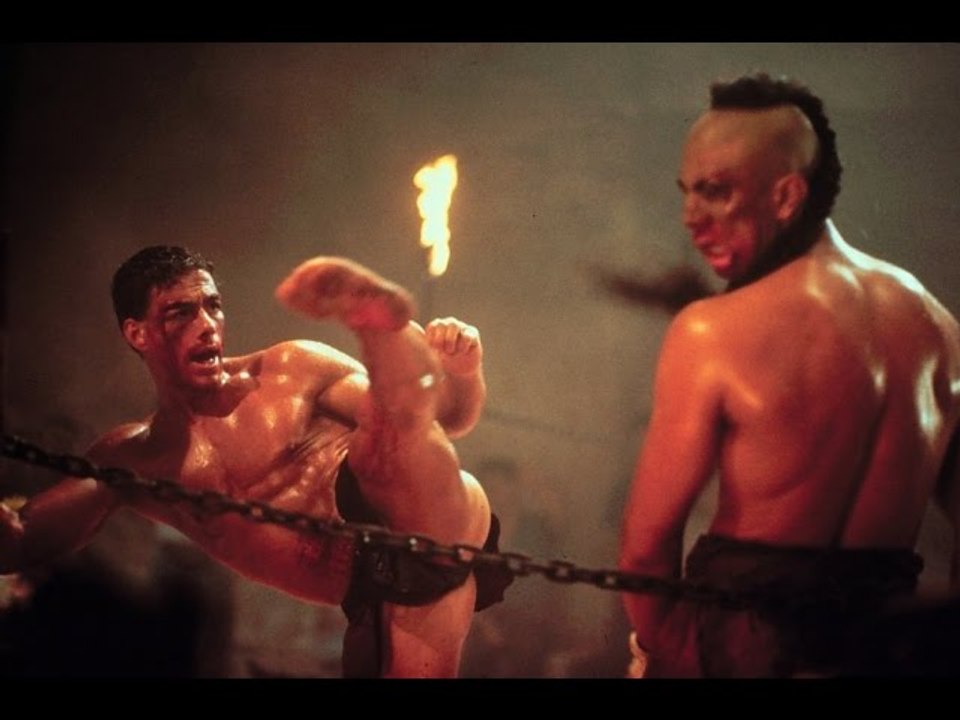 Action movies 2015 - Free movies - Thriller movies - Best Action movies - Movies English Hollywood - Part 1