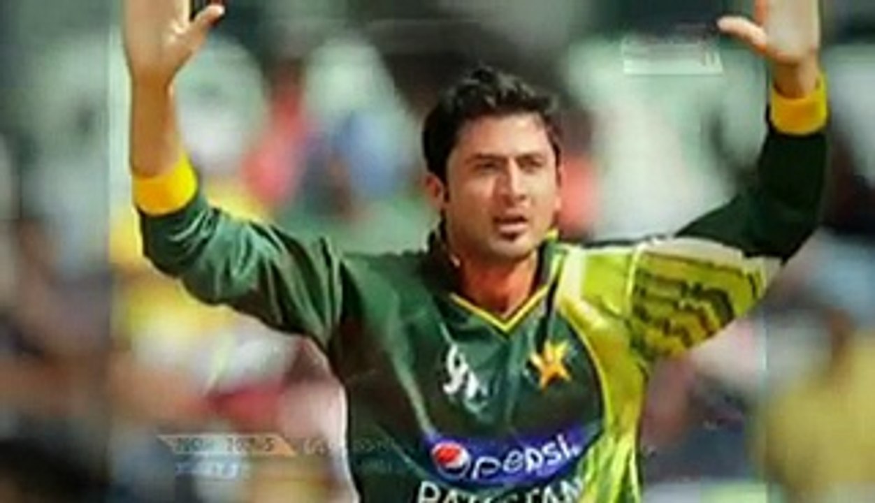 Honoring Junaid Khan: Heartfelt Tribute with Photos, Videos & News 🕊️