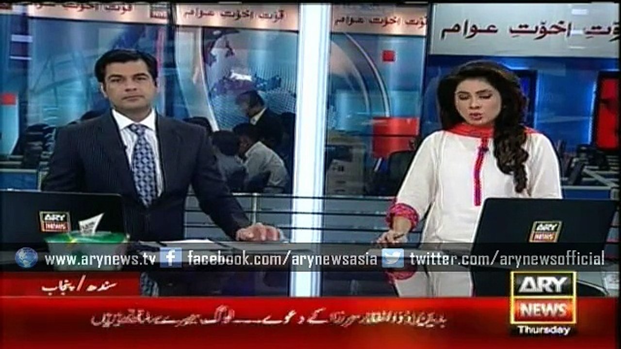 Presence of male polling agents at women polling station criticised