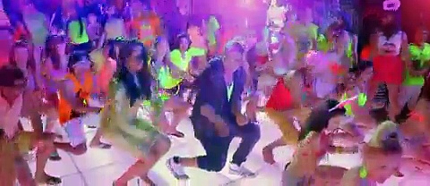 Top Hindi Party Songs of 2015 🎉 | Boss - Party All Night & More