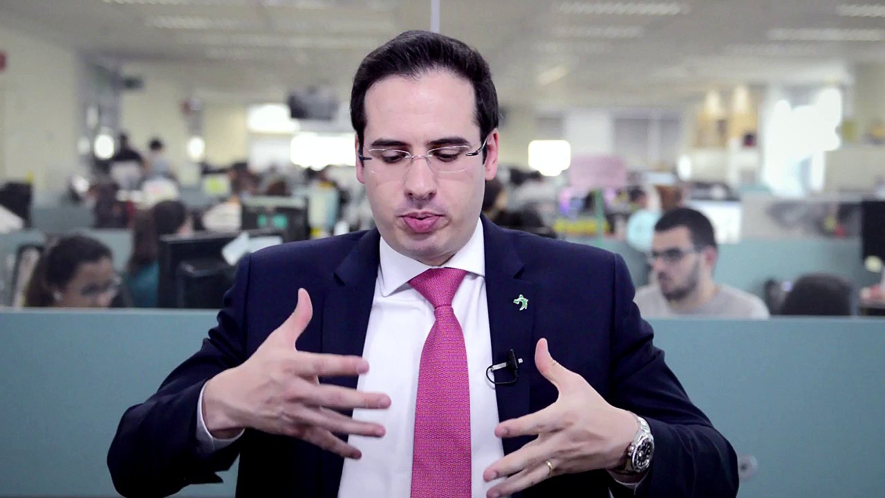 Como saber se uma negociação está indo bem?