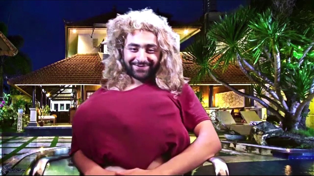 La7ir News 19-11-2015