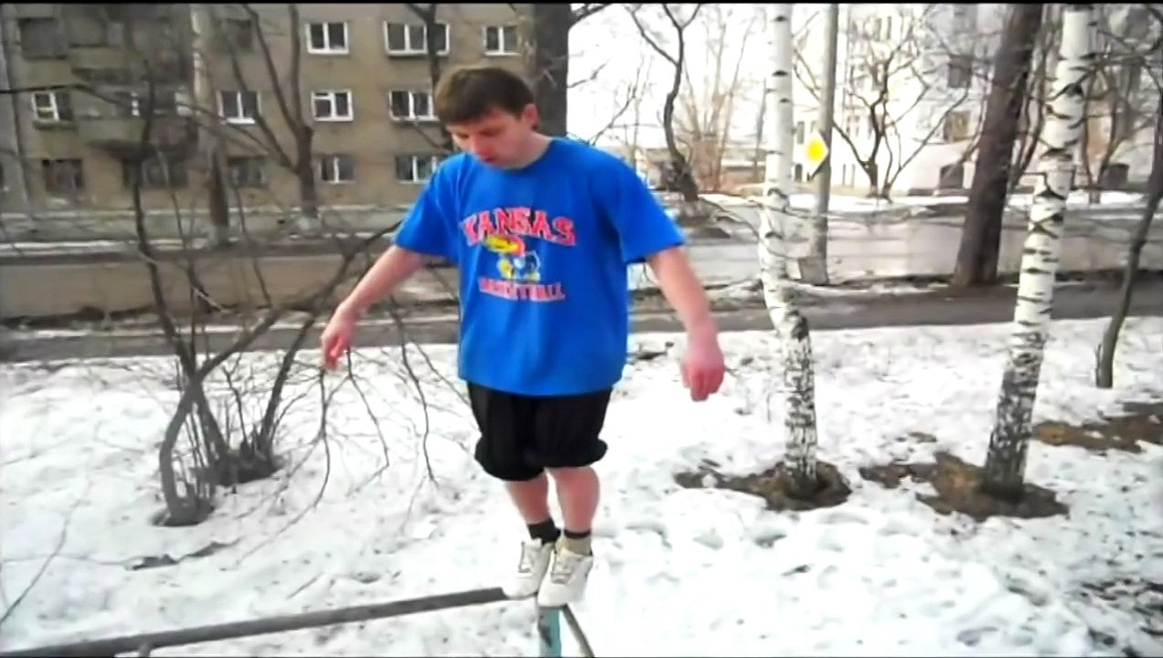 Я ржал пол часа!