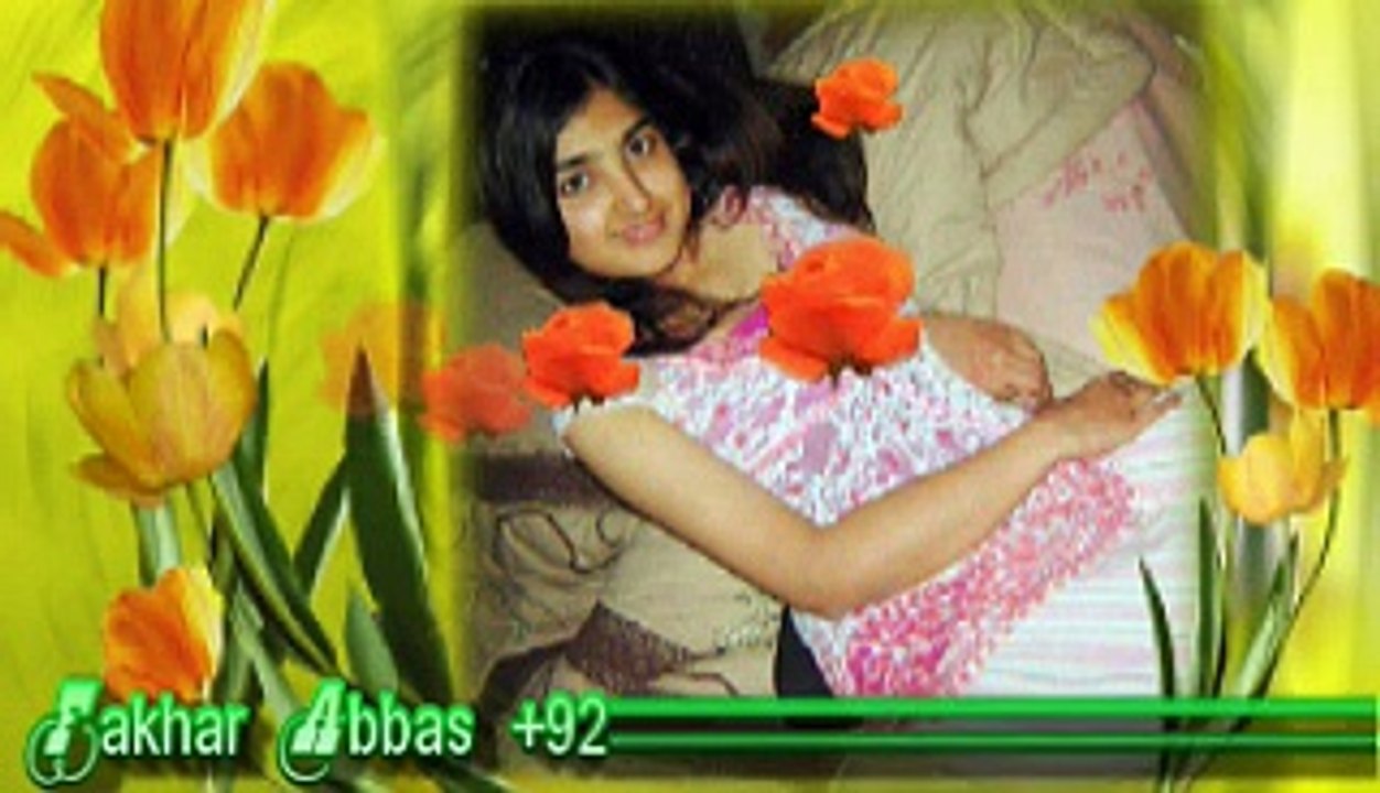 ap jo mere Meet na hote