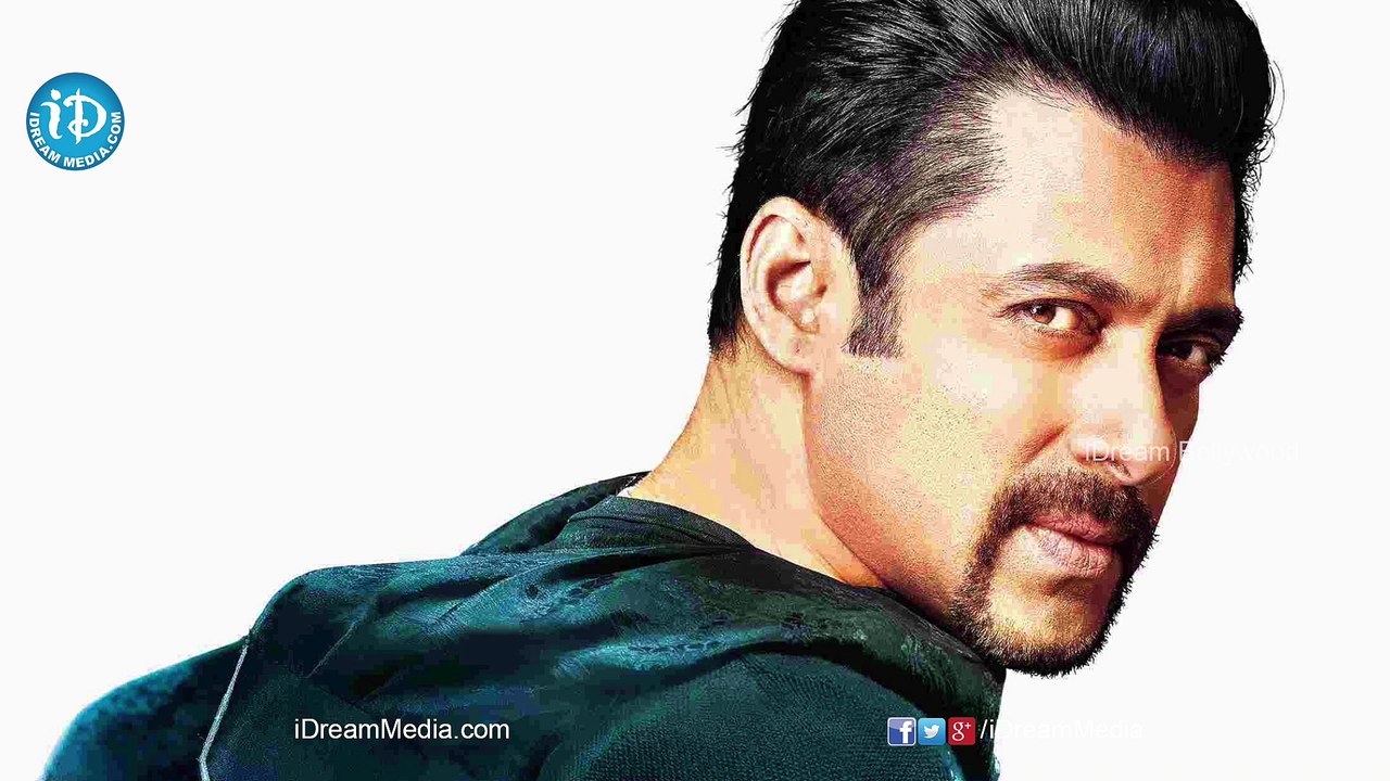 Salman Khan Hit And Run Case - Reopened