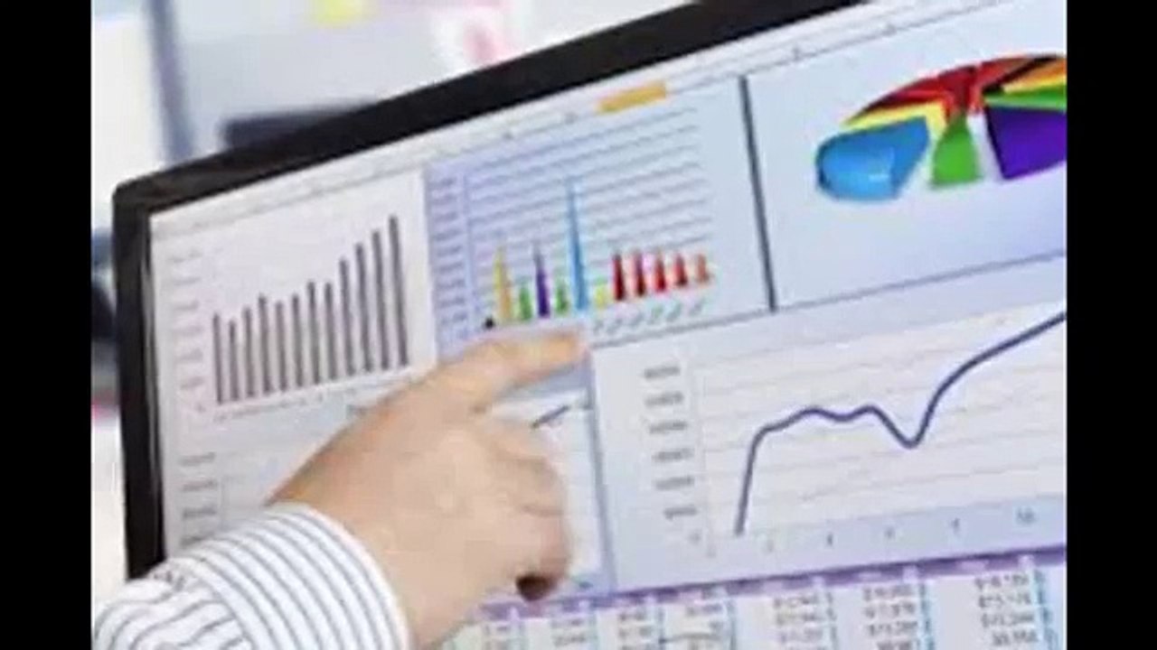 informatica questions