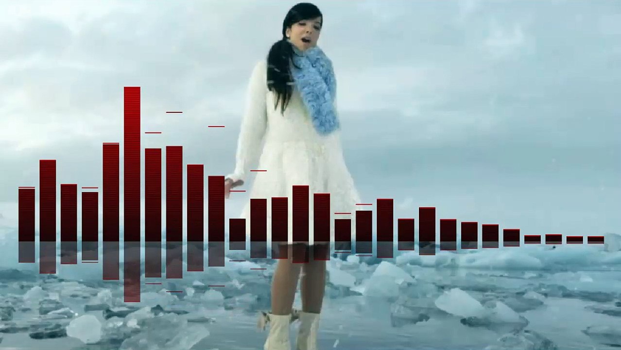 Indila- Love story Instrumental Telecharger