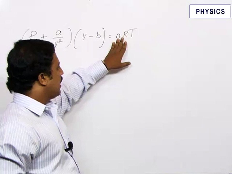 1.Units&Measurement-7