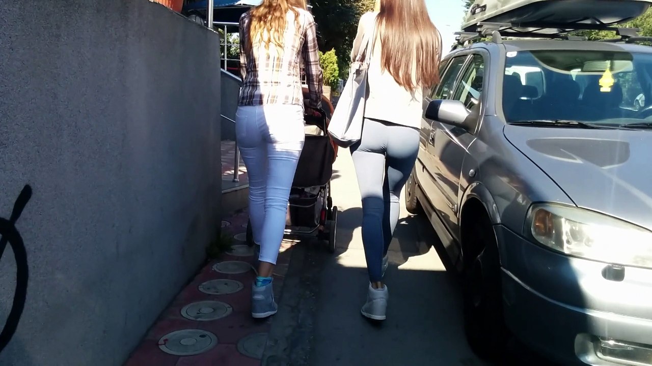 Filmic 1 App for Cinematic Video Editing 🎬