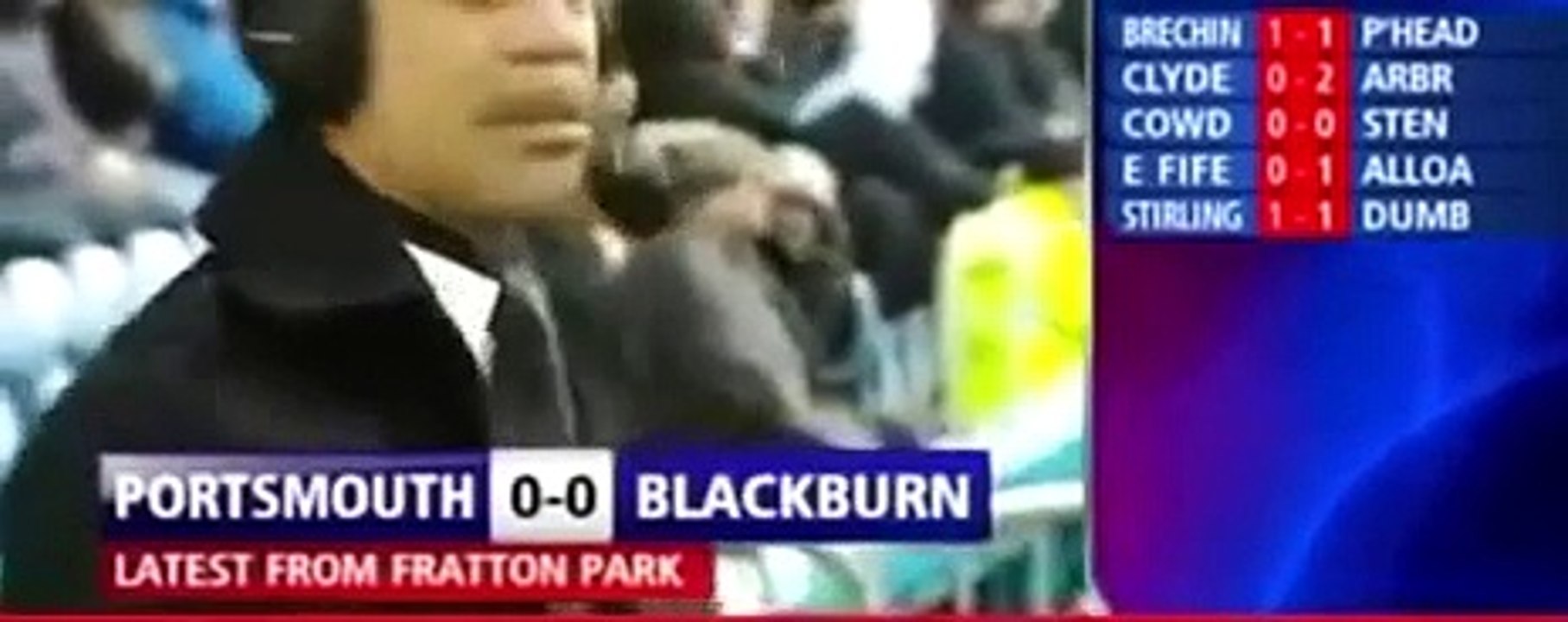 8 Out Of 10 Cats S13E07