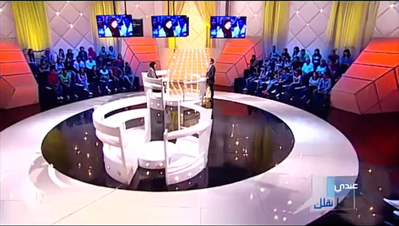 ---andi mankolek episode 06 saison 08 ettounsia 2015 30-_10-_2015 part 01