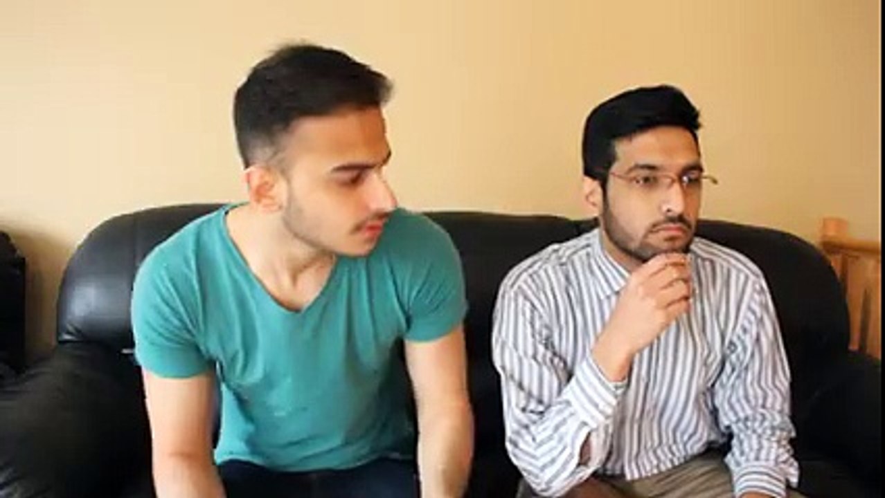 ZaidAliT---How-brown-dads-explains-math-problems