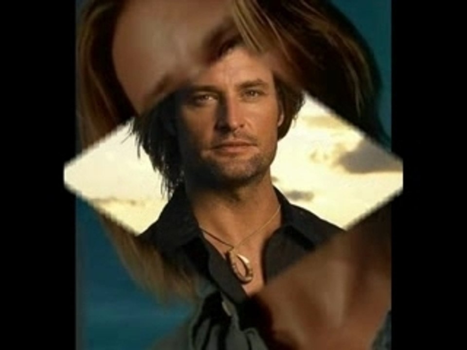 JOSH HOLLOWAY PICTURE 6