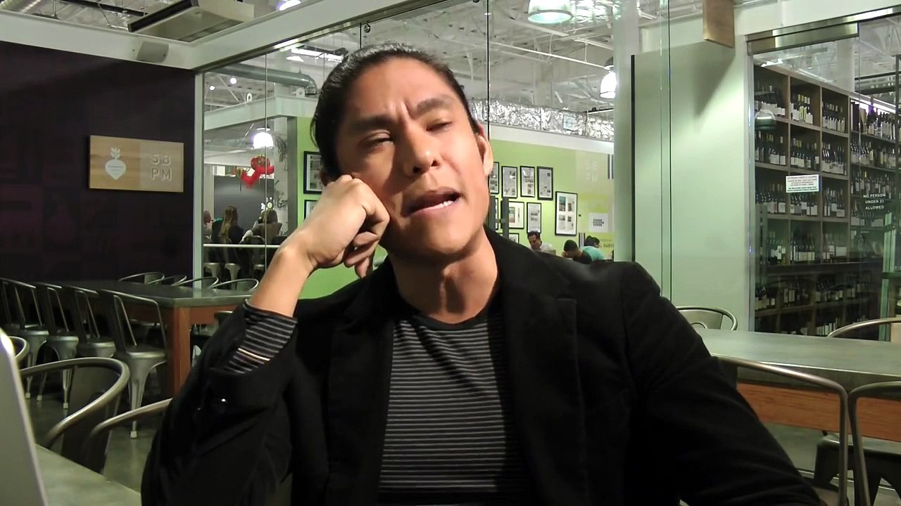 What Is The Meaning Of Friendship?