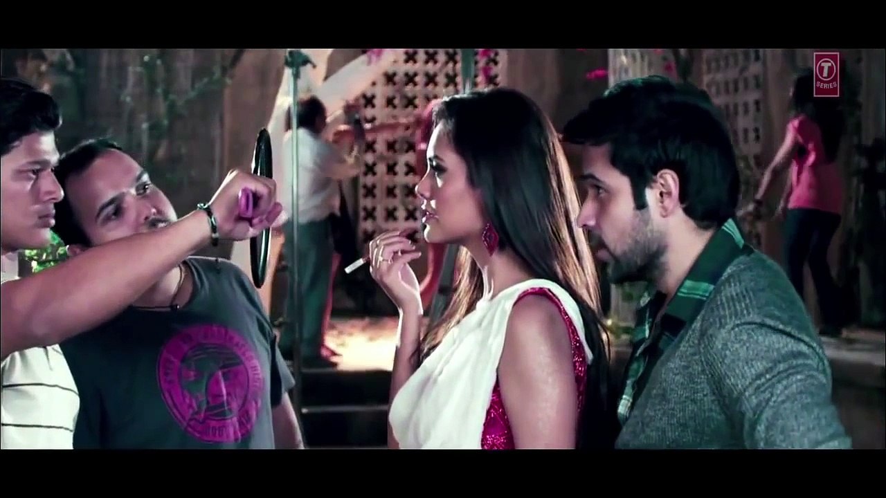 Rafta-Rafta_Full_Video_ong_Movie--Raaz 3_Full--Akhilesh Kumar-Full-HD_1080p