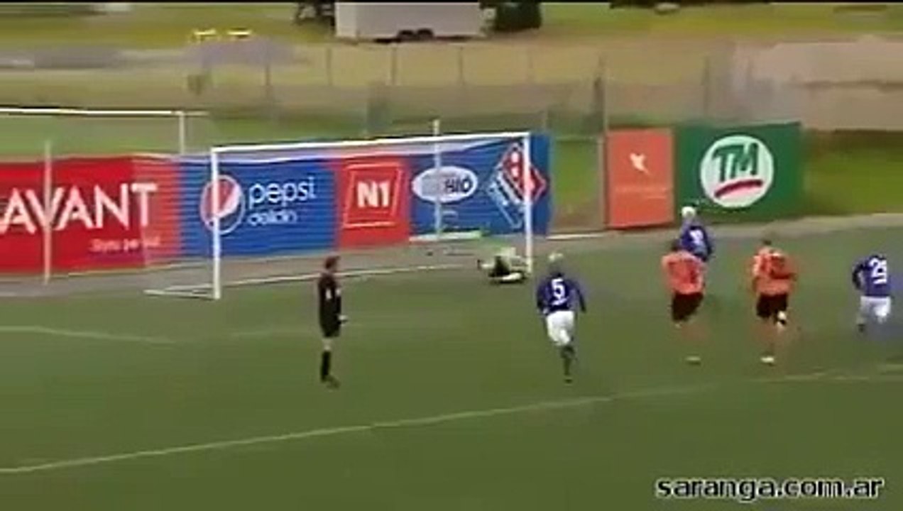 funny videos football, Funny 2015, Prank 2015, Funny Prank 2015, Video 2015