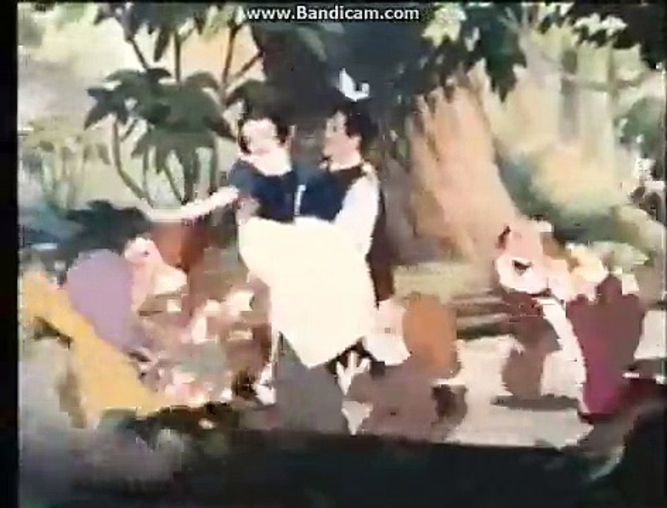 Opening To Bill Nye The Science Guy Dinosaurs Those Big Boneheads 1994 VHS