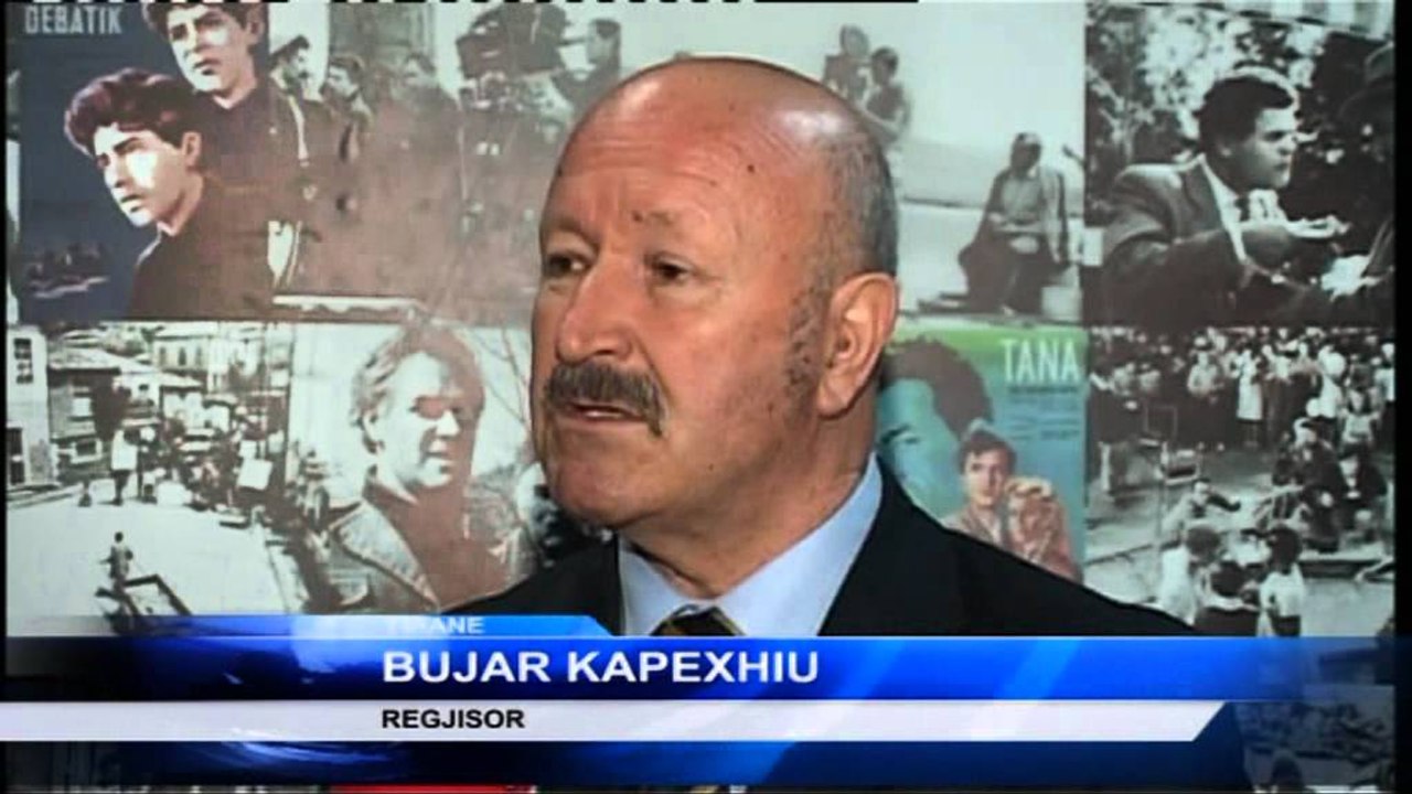 FILMI SHQIPTAR PAS 90-tes