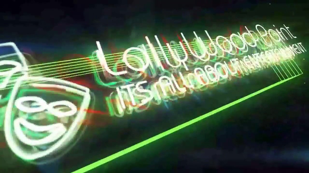 Hilarious Faysal Quraishi Dubsmash Videos You Must Watch 😂